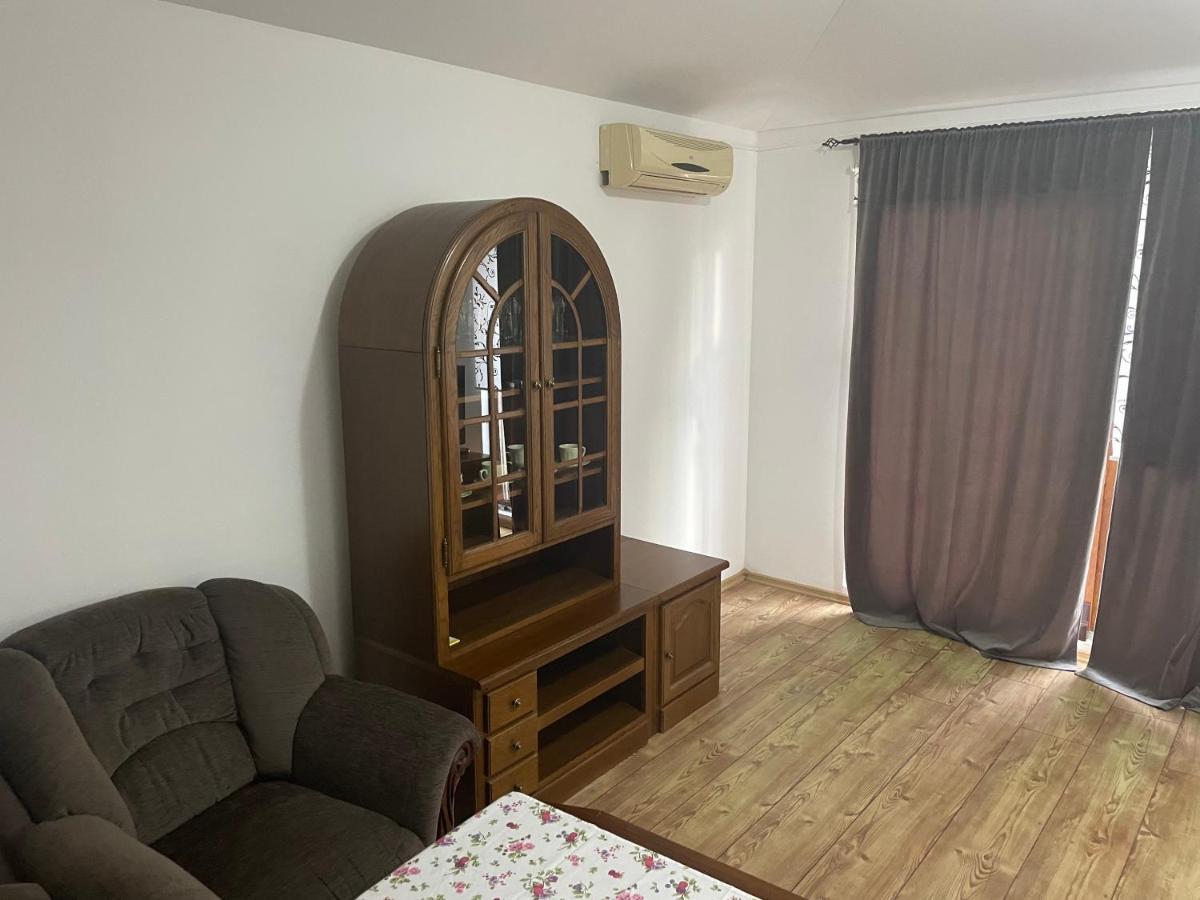 Family Resort Trapisti Banja Luka Exterior photo